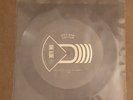 City And Colour - Nutshell 7 Inch Flexi Vinyl  250 Only