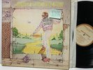 Elton John Goodbye Yellow Brick Road- MCA 10003 VG++/VG+- /VG+ 1977