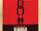 Various Artists-Django Unchained (UK IMPORT) VINYL NEW
