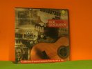 OUR GENERATION - VARIOUS (CLASSIC MUSIC FROM THE 60'S) *SEALED* 3X LP RECORD SET