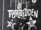Vintage A Nite @ Forbidden City  Recorded By Sounds Of Hawaii (AUTOGRAPHED)