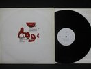 Boogaloo / Dorian Gray -Freedom (You Got To Have)(EP)EU ORIGINAL PROMOTION PRESS