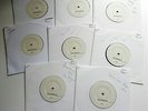 13th Floor Elevators - Complete Elevators ACME 8 x 7