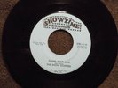 northern soul THE SHOW STOPPERS Shake Your Mini SHOWTIME 111 M-