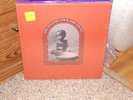 SEALED GEORGE HARRISON & FRIENDS 