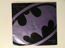 Prince With Sheena Easton ?– The Arms Of Orion - PROMO - Very Rare