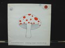 Mushroom - Early One Morning HALPX 116 LP VINYL