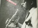 WYNTON MARSALIS: Same (NL CBS 85404 Stereo)