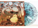 Pedro The Lion PHOENIX 2x Vinyl LP Early Bird Edition Sold Out OOP NEW SEALED