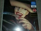 Cars [LP] by The Cars (Vinyl blue translucent limited edition ) SYEOR