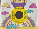 JEFFERSON AIRPLANE   VOLUNTEERS/WE CAN BE TOGETHER  1969 RCA WLP PROMO   NM