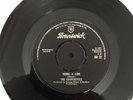 Northern Soul Cooperettes Shing A Ling
