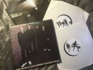 GARAGE PUNK JAPAN Thee Michelle Gun Elephant DOUBLE 10