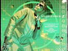 Kool Keith-Black Elvis/Lost in Space 1999 ORIGINAL PRESS 2xLP vinyl rare SEALED
