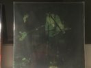 Dead Meadow Feathers LP Original Pressing Matador Records