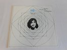 Kinks Part One Lola Vs Powerman And The Money-Go-Round Vinyl LP - 1970