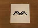 Angels & Airwaves EP Bundle