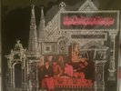 The Lollipop Shoppe ?– Just Colour - 1968 UNI 73019 Psych/Acid Vinyl LP