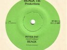 Beaux Pitter Pat Through The Night Beaux Tie Modern Soul Boogie Funk 7