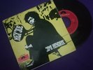 Jimi Hendrix ?– Hey Joe 7