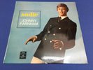 Johnny Farnham Sadie Original 1968 Mono release  NM LP