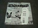 naked lunch  make believe 1984 uk plezure  label 7