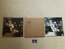 LED ZEPPELIN - IN THROUGH THE OUT DOOR - DELUXE UNRELEASED MATERIAL - UNPLAYED