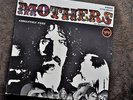 Frank Zappa and the Mothers of Invention ?– Absolutely Free - 1967 Verve