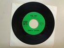 NOBODY’S CHILDREN: Good Times- Somebody To Help Me-U.S. 7