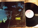 Free Tons Of Sobs   Island ILPS 9089 Pink I label Rare