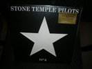 STONE TEMPLE PILOTS //// No. 4 /// BRAND NEW 180 GRAM RECORD LP VINYL