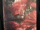 Foals-Everything Not Saved Will Be Lost-Part 1: Signed Vinyl Collector’s Edition