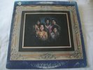 JACKSON 5 GREATEST HITS VINYL LP ALBUM 1971 MOTOWN RECORDS ABC, I'LL BE THERE