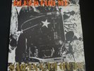 Dead Kennedys 