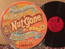 Small Faces Ogdens Nut Gone Flake NM IMMEDIATE 1973 ORIG USA PRESS psych KILLER