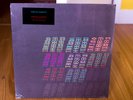 Portico Quartet  ?– Portico Quartet  LP Vinyl, rare find, new
