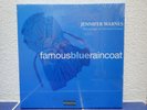 JENNIFER WARNES 