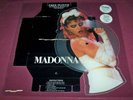 MADONNA Angel - RARE 7