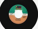 Stairway To Heaven / Whole Lotta Love 7
