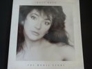 Kate Bush 