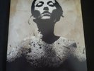 Converge 