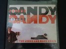The Jesus And Mary Chain 