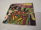 The Yardbirds – Little Games – Psych Rock-Blues Rock Vinyl LP – Jimmy Page