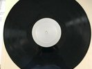 Led Zeppelin - Mudslide - Live Bootleg Vinyl LP