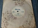 KISS , RARE RHODESIA / ZIMBABWE PRESSING , SHANDI , MAIDEN , AC/DC , METALLICA