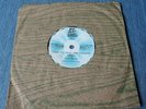GARY MOORE THIN LIZZY , RARE RHODESIA / ZIMBABWE PRESSING , OVER , MAIDEN AC/DC