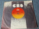ELECTRIC LIGHT ORCHESTRA , RARE RHODESIA / ZIMBABWE PRESSING , HOLD ON TIGHT