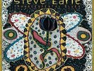 EARLE,STEVE-TRANSCENDENTAL BLUES VINYL LP NUOVO