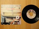 Hawkwind - 7