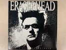 Eraserhead Soundtrack SP70027 1982 Near Mint